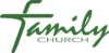 Family Church